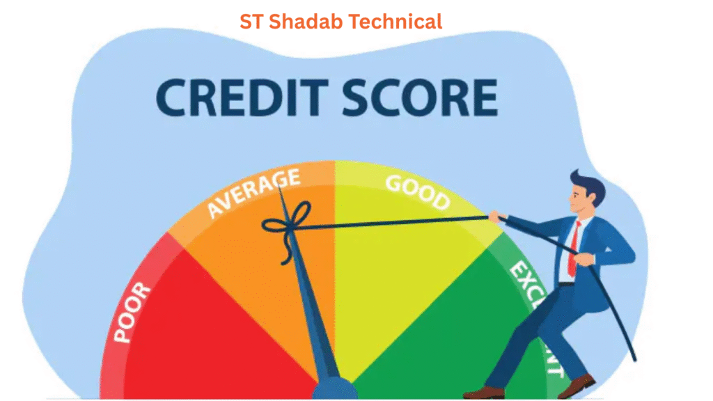 Credit Score Kya Hai 2025: Check & Benefits Guide, Improve